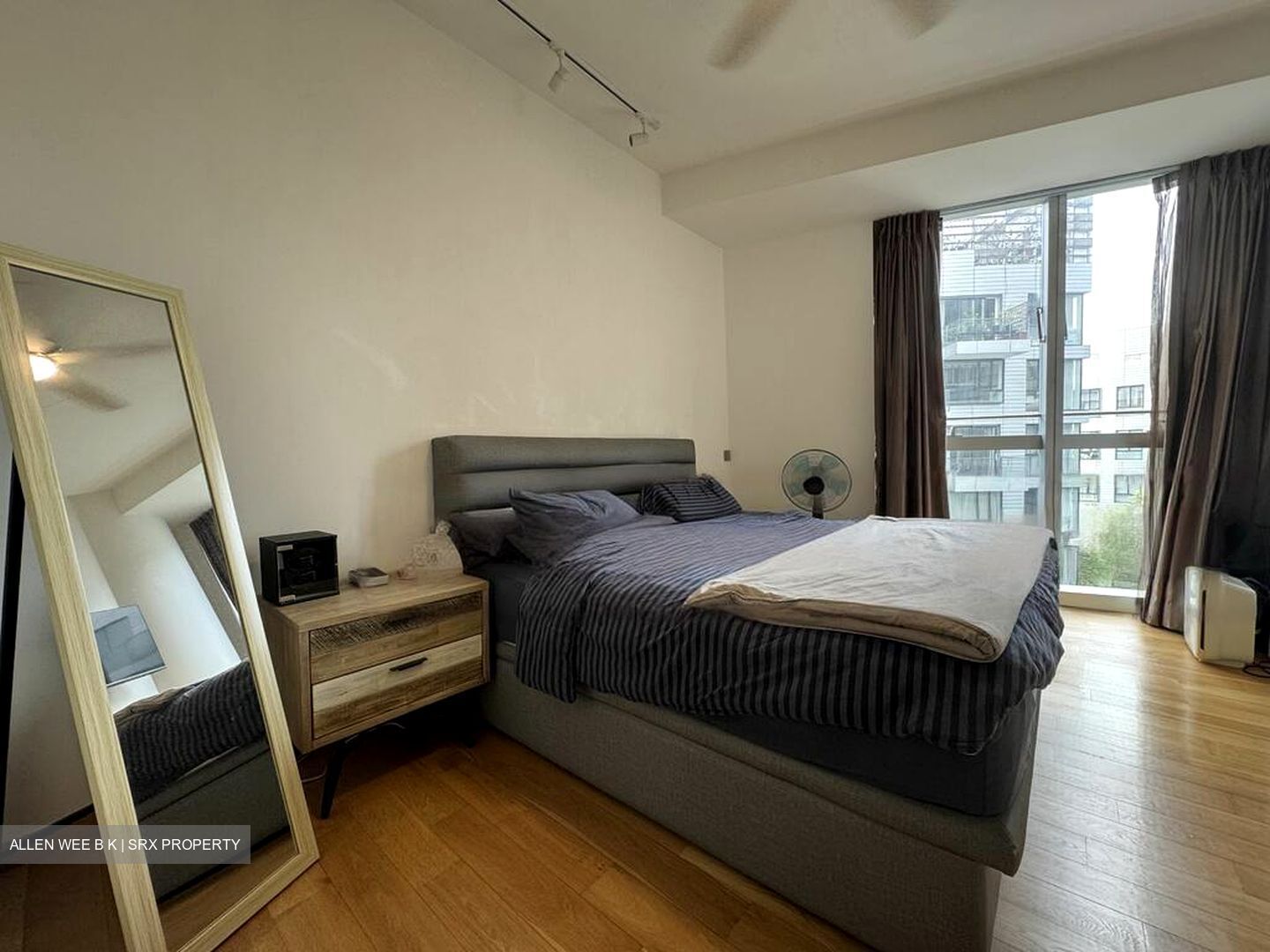 Reflections At Keppel Bay (D4), Condominium #466610371